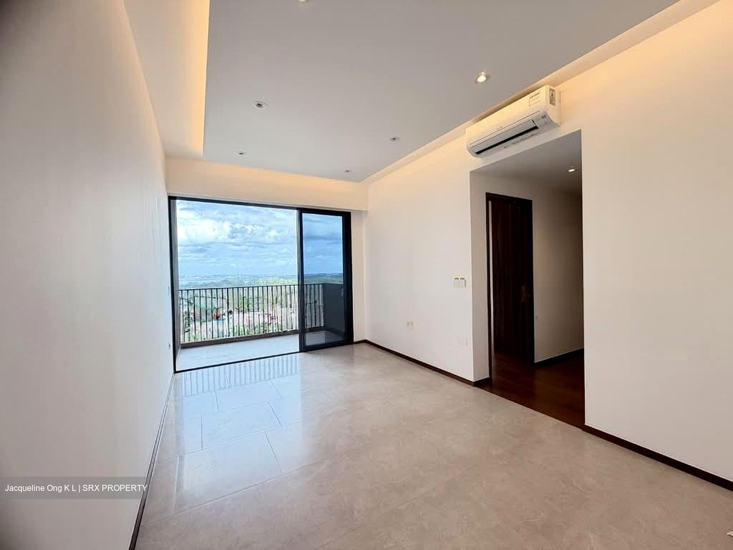 Lentor Modern (D26), Apartment #528030311